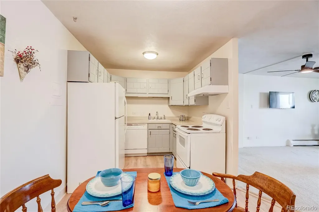 7801 W 35th Avenue Wheat Ridge CO 80033