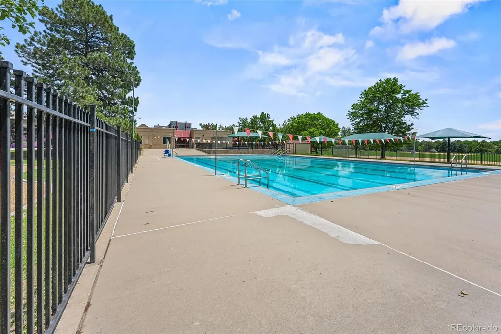 2148 Sherman Street Denver CO 80210
