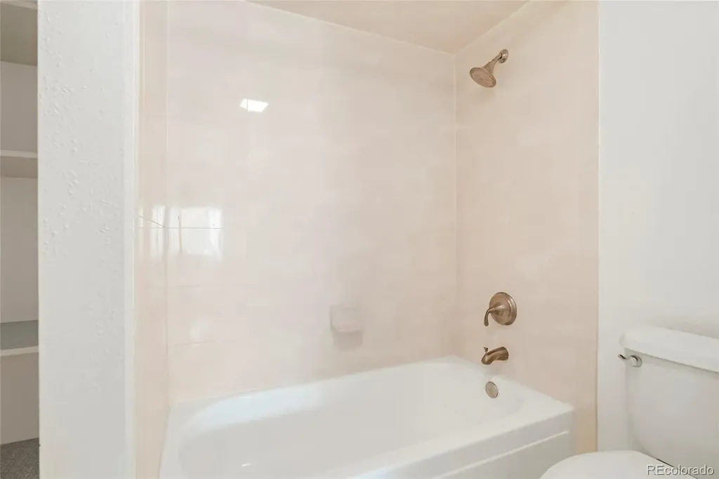 2525 S Dayton Way Denver CO 80231