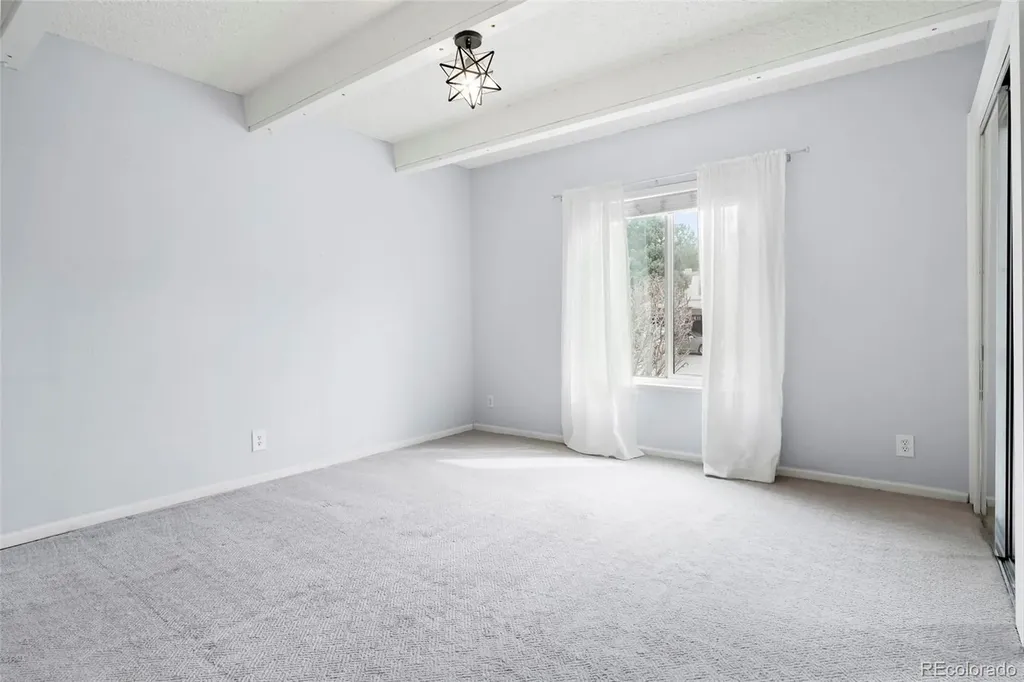 2525 S Dayton Way Denver CO 80231