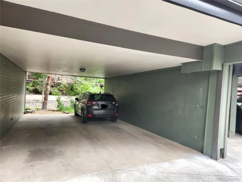 1830 22 Nd Street Boulder CO 80302