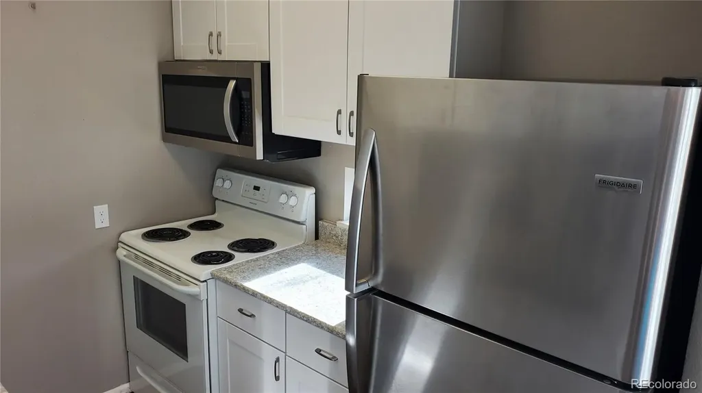 1830 22 Nd Street Boulder CO 80302