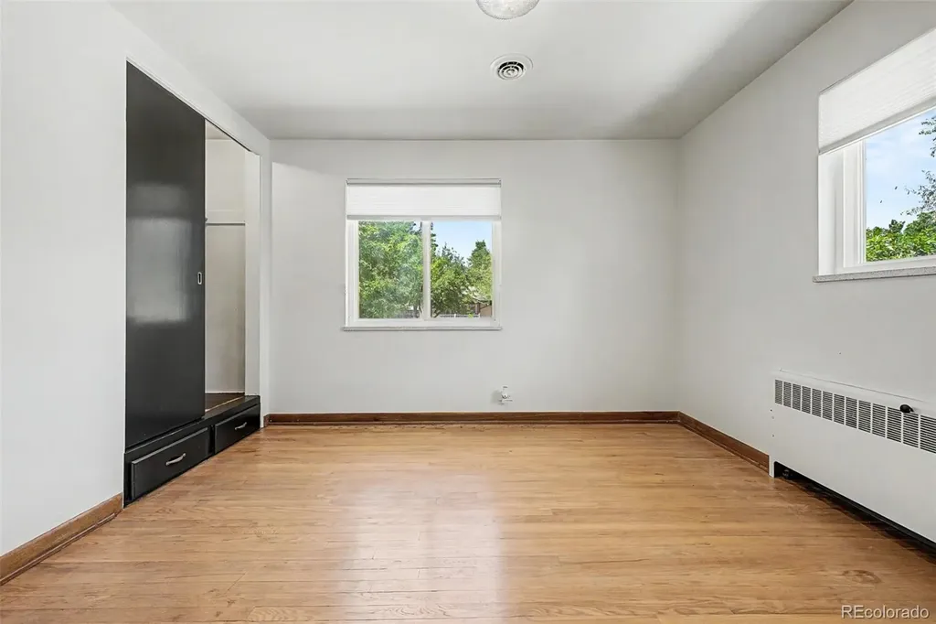 3776 S Sherman Street Englewood CO 80113
