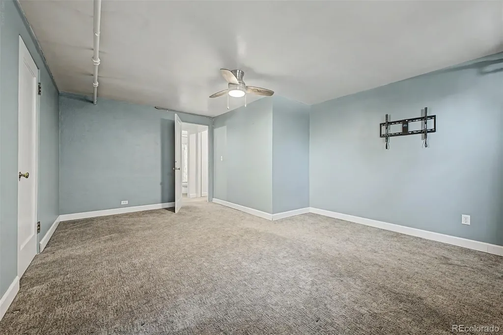 3776 S Sherman Street Englewood CO 80113
