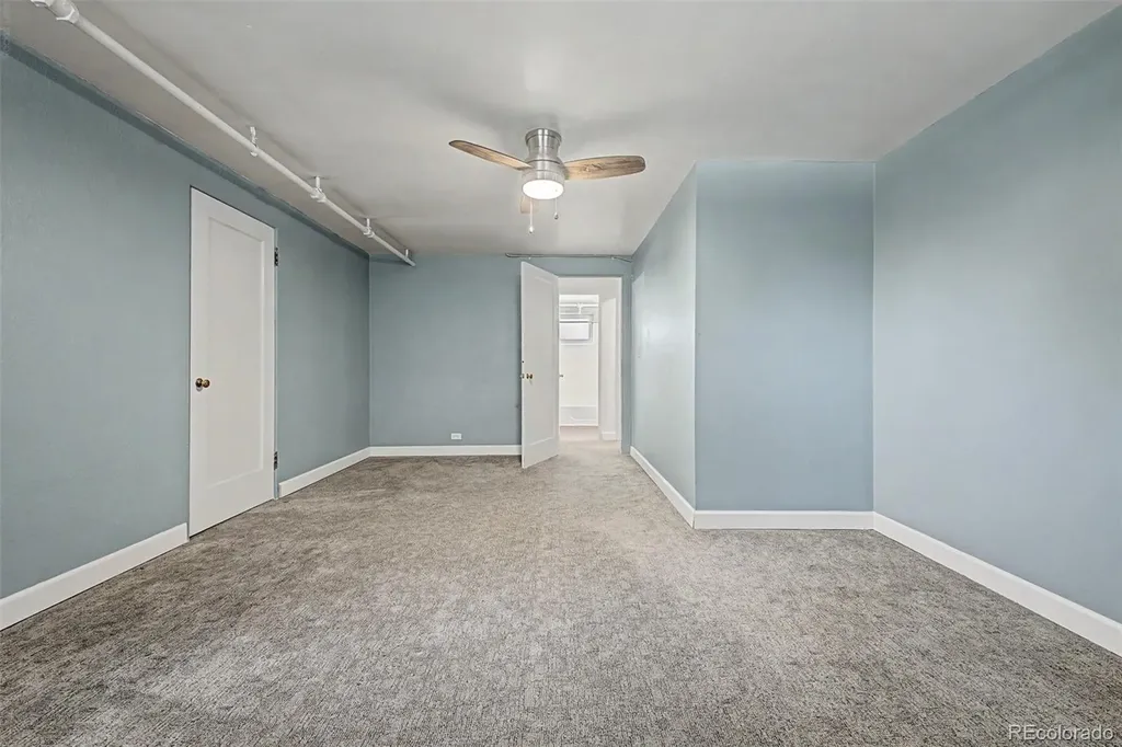 3776 S Sherman Street Englewood CO 80113