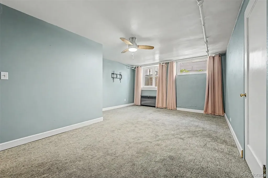 3776 S Sherman Street Englewood CO 80113