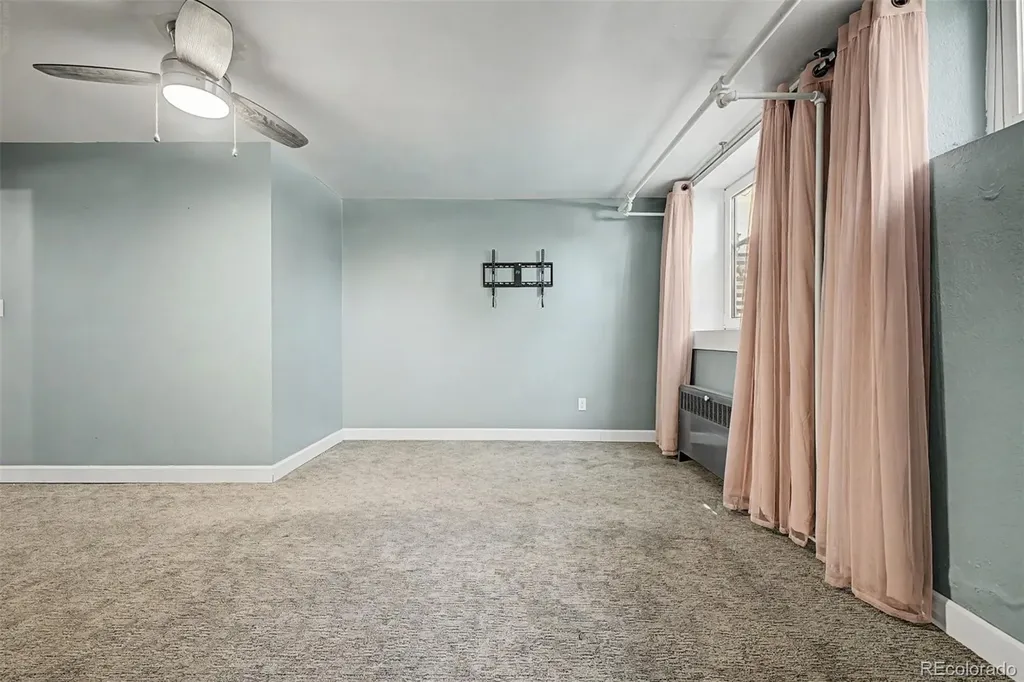 3776 S Sherman Street Englewood CO 80113