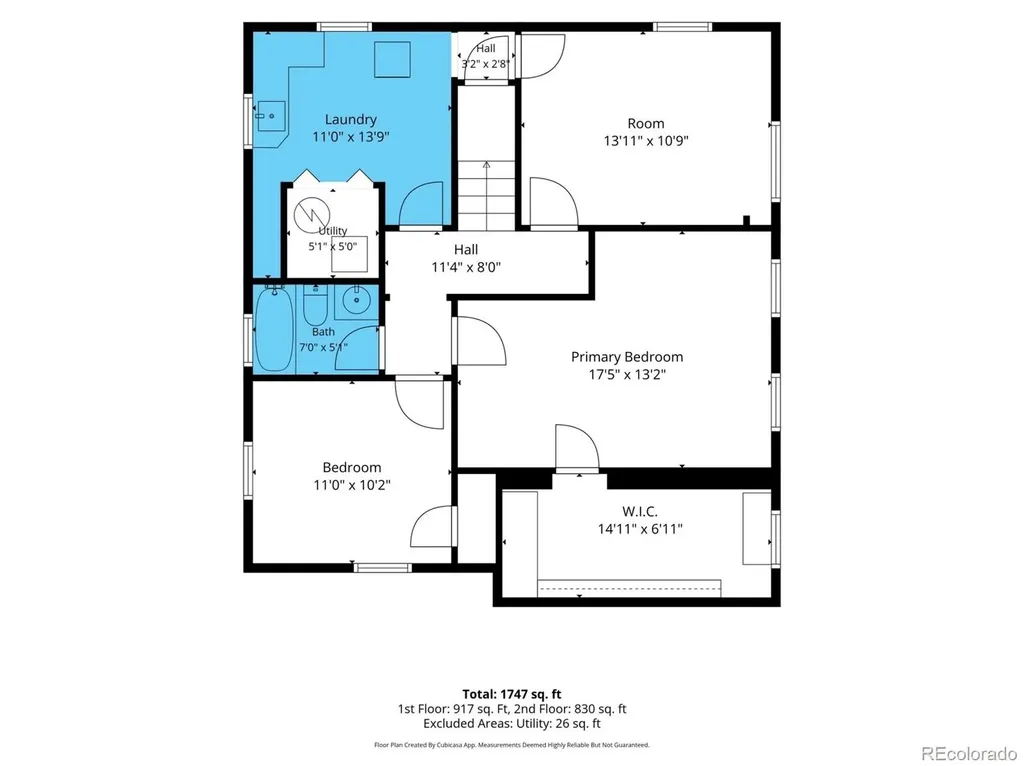 3776 S Sherman Street Englewood CO 80113
