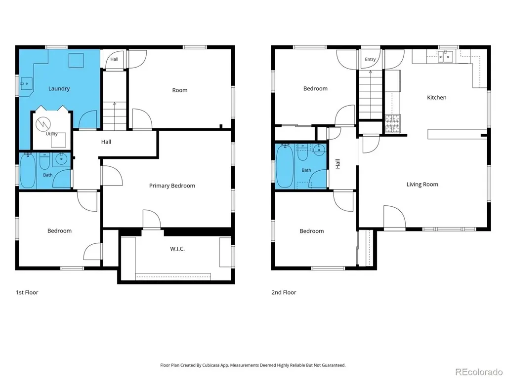 3776 S Sherman Street Englewood CO 80113