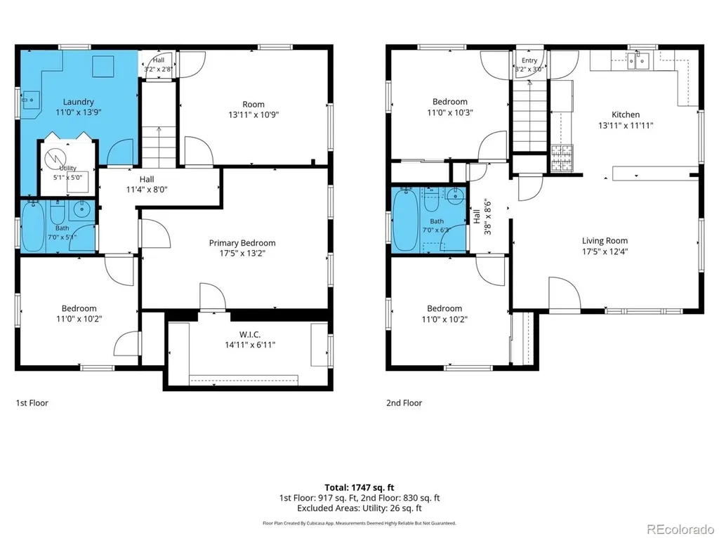 3776 S Sherman Street Englewood CO 80113