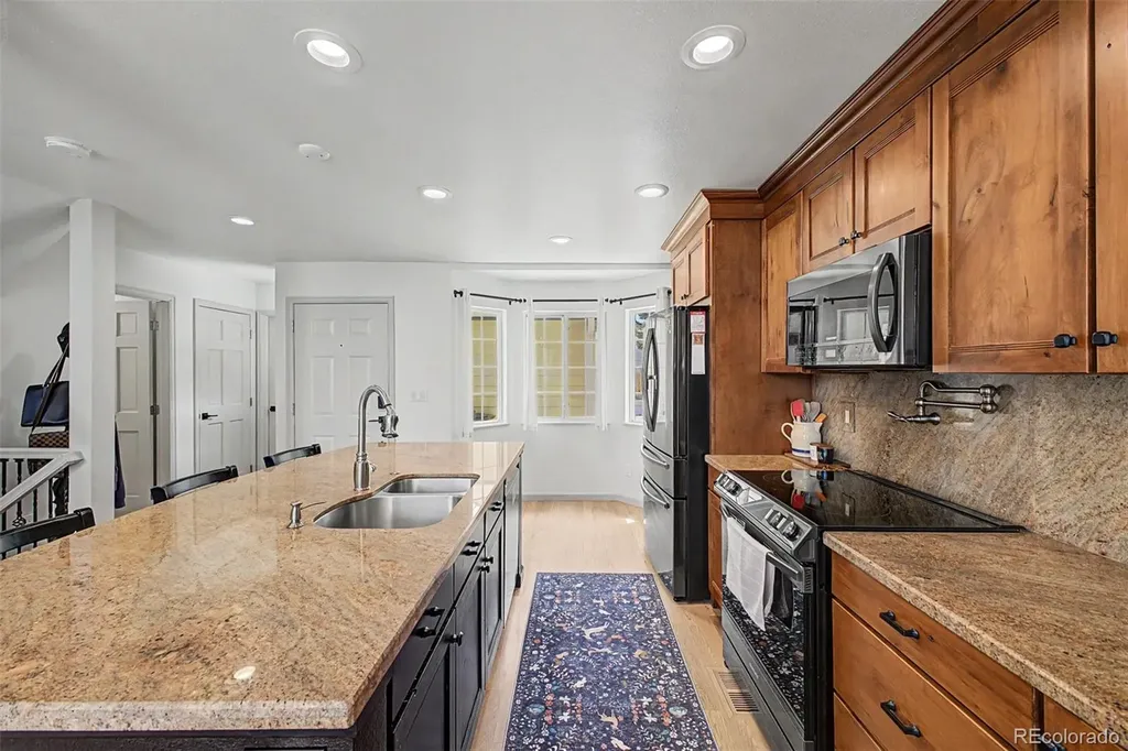10409 W Fair Avenue Littleton CO 80127