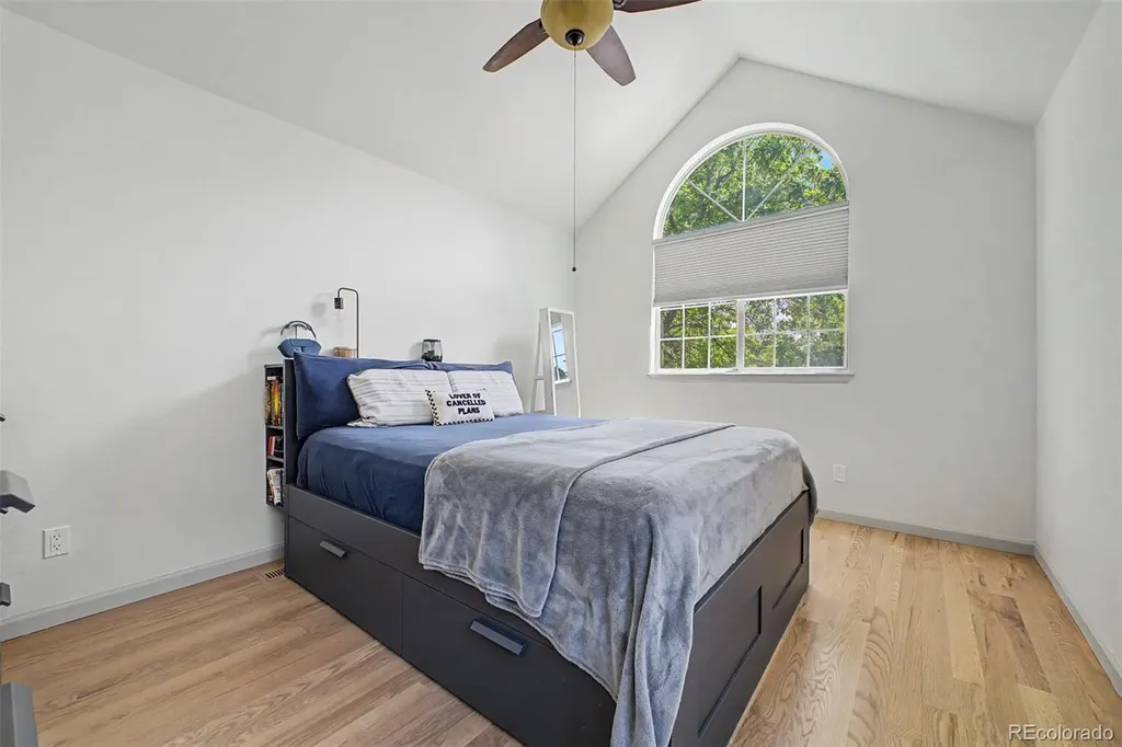 10409 W Fair Avenue Littleton CO 80127