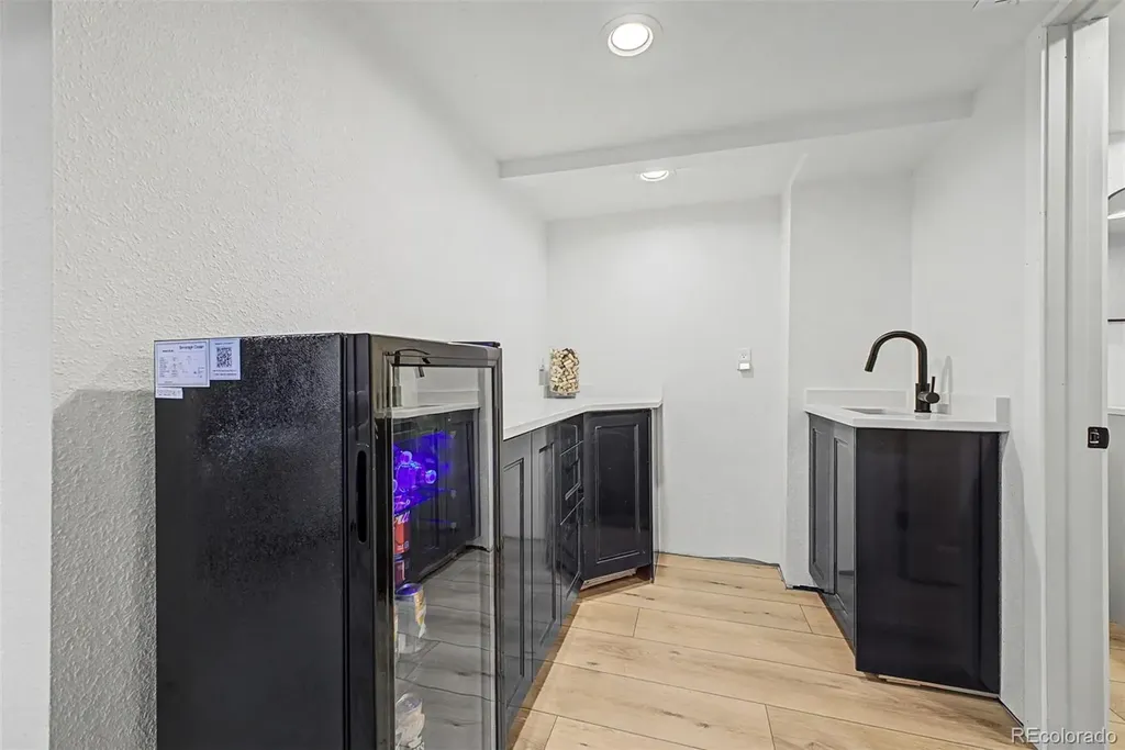 10409 W Fair Avenue Littleton CO 80127