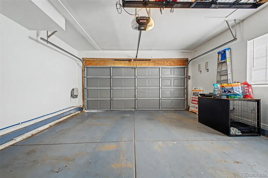 10409 W Fair Avenue Littleton CO 80127