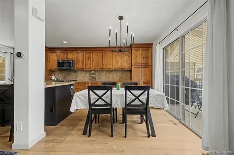 10409 W Fair Avenue Littleton CO 80127