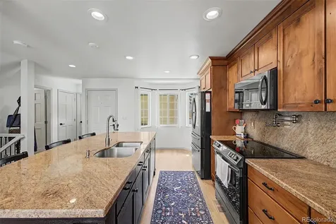 10409 W Fair Avenue Littleton CO 80127