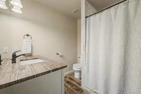 10409 W Fair Avenue Littleton CO 80127
