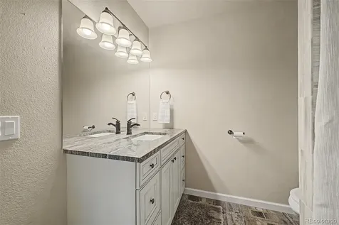 10409 W Fair Avenue Littleton CO 80127