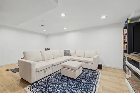 10409 W Fair Avenue Littleton CO 80127