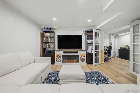 10409 W Fair Avenue Littleton CO 80127