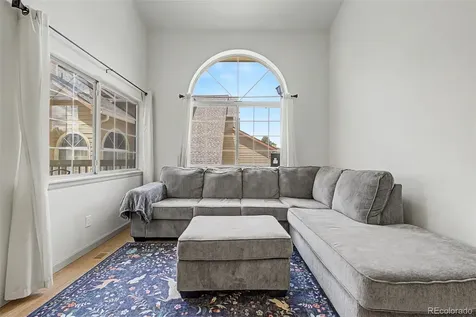 10409 W Fair Avenue Littleton CO 80127