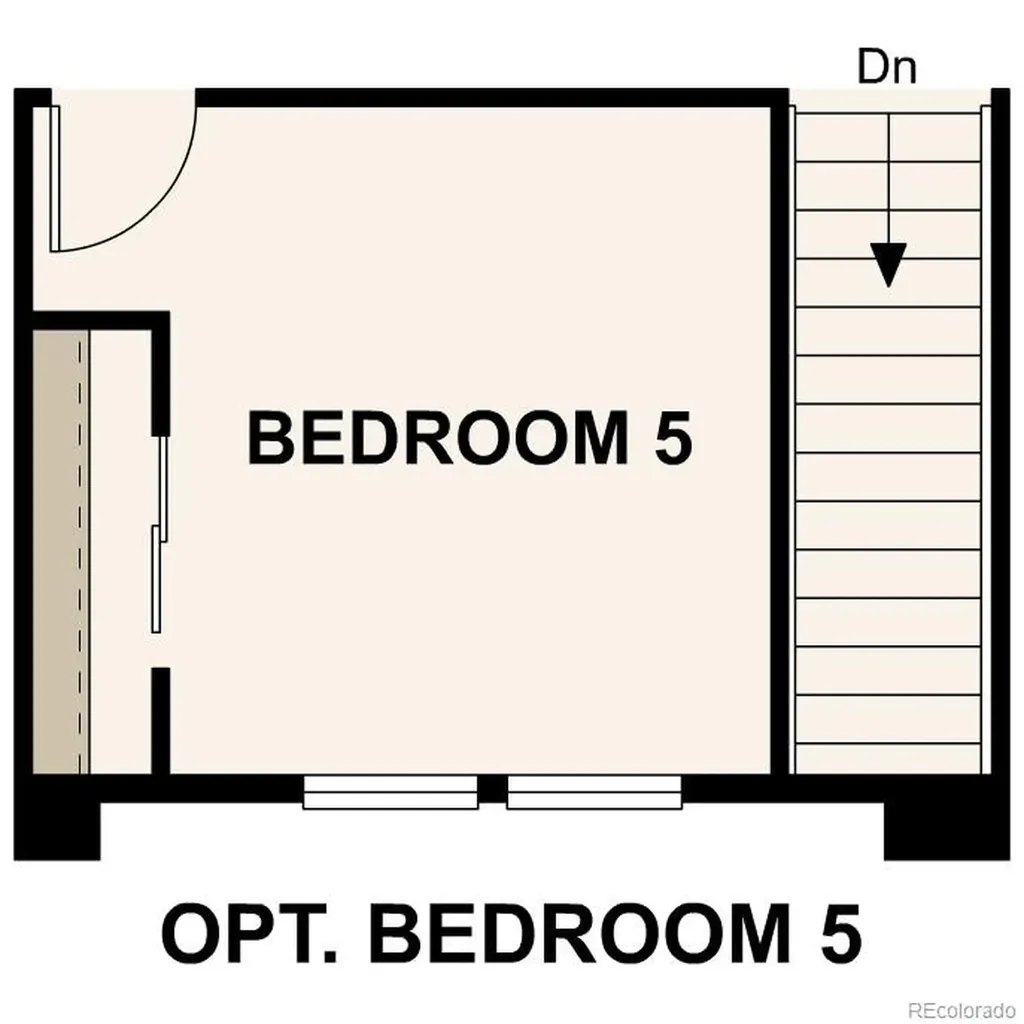 166 Colorado River Avenue Brighton CO 80601