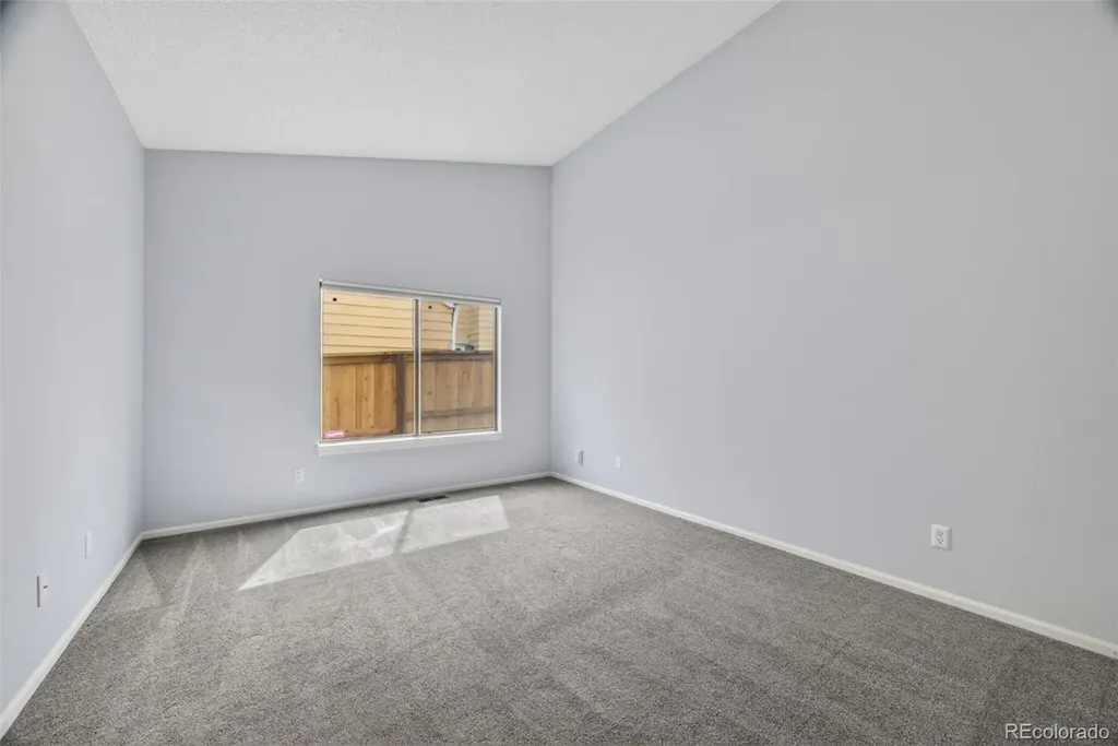 2284 S Kingston Court Aurora CO 80014