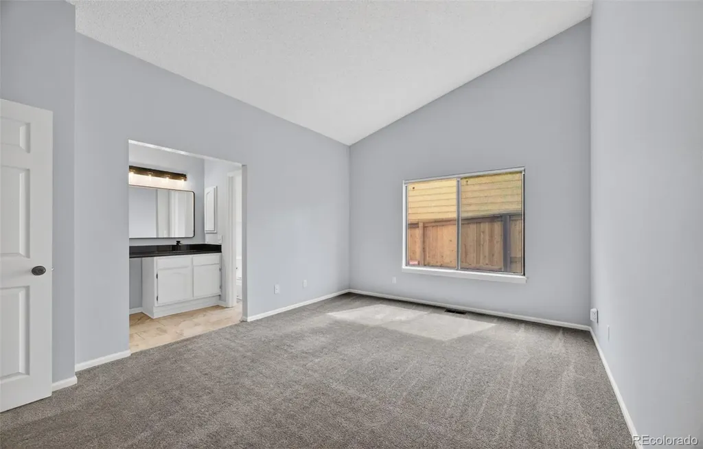 2284 S Kingston Court Aurora CO 80014