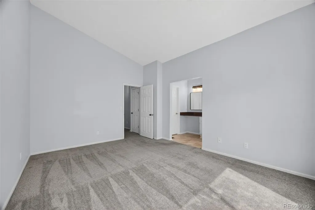 2284 S Kingston Court Aurora CO 80014