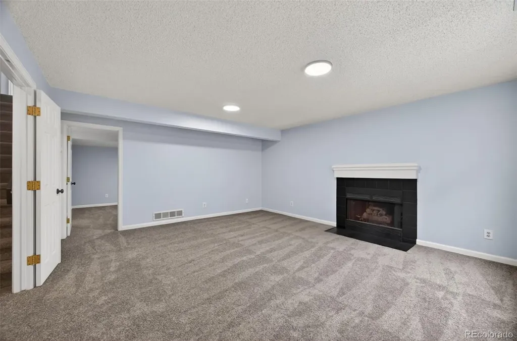2284 S Kingston Court Aurora CO 80014