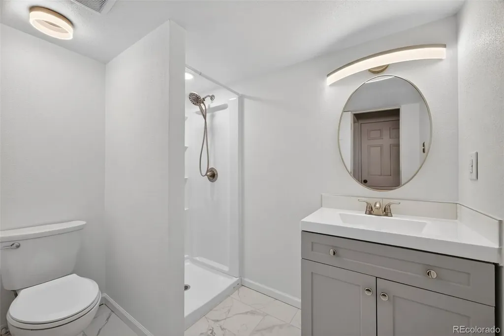 2284 S Kingston Court Aurora CO 80014