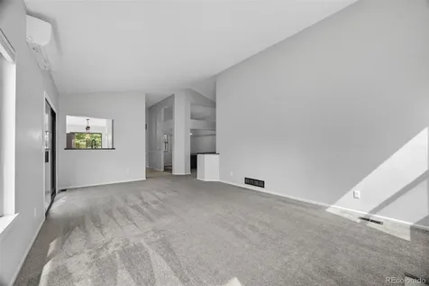 2284 S Kingston Court Aurora CO 80014