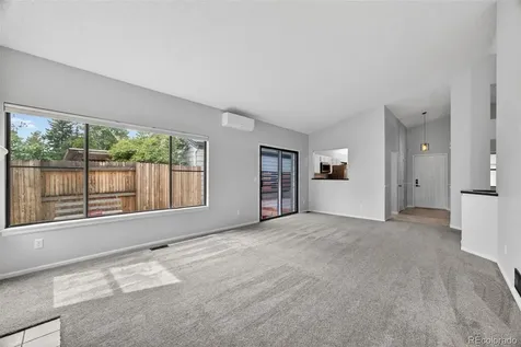 2284 S Kingston Court Aurora CO 80014