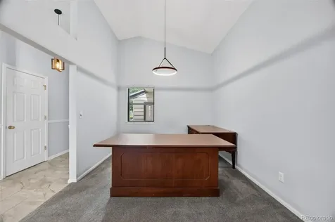 2284 S Kingston Court Aurora CO 80014