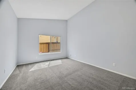 2284 S Kingston Court Aurora CO 80014