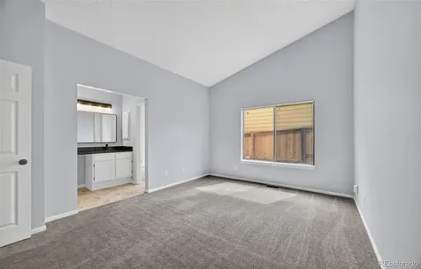 2284 S Kingston Court Aurora CO 80014