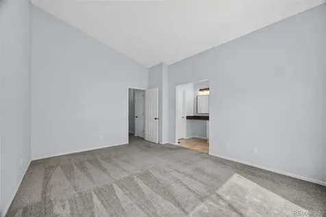 2284 S Kingston Court Aurora CO 80014