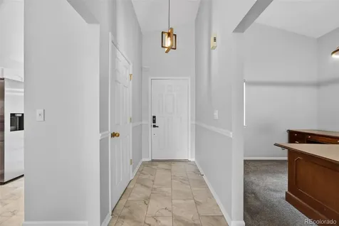 2284 S Kingston Court Aurora CO 80014
