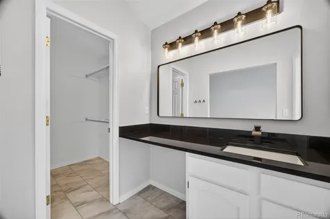 2284 S Kingston Court Aurora CO 80014