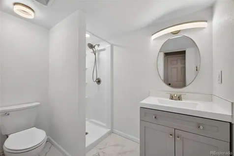 2284 S Kingston Court Aurora CO 80014