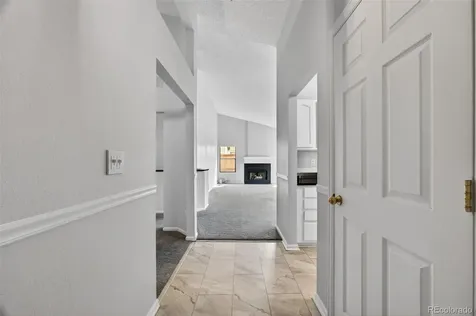 2284 S Kingston Court Aurora CO 80014