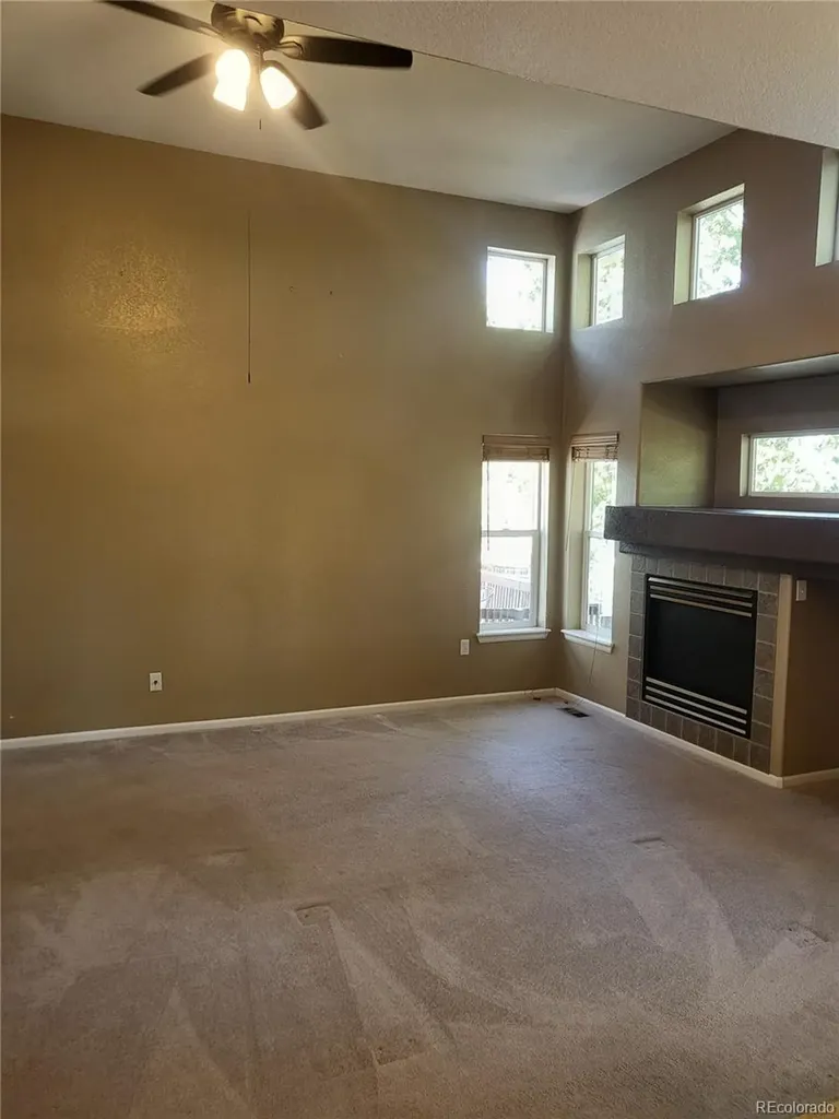 10386 Ravenswood Way Highlands Ranch CO 80130