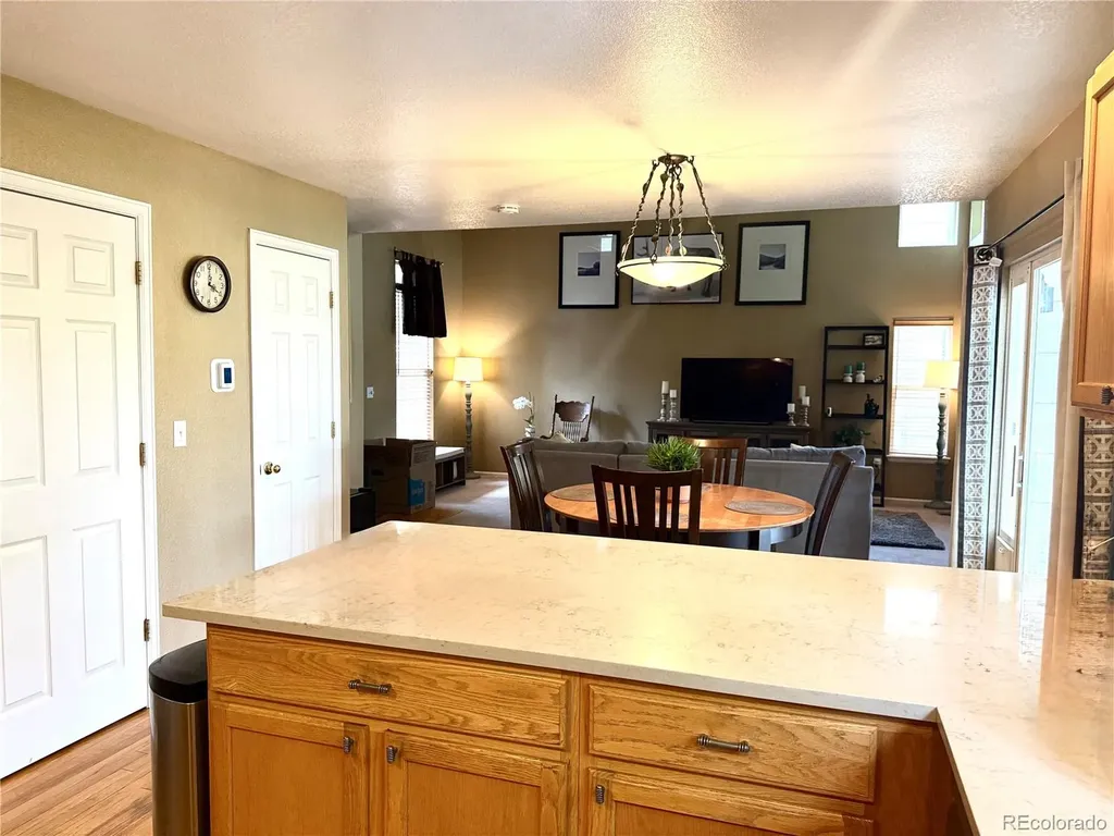 10386 Ravenswood Way Highlands Ranch CO 80130