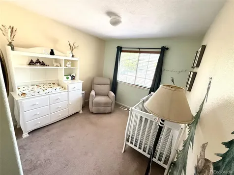 10386 Ravenswood Way Highlands Ranch CO 80130