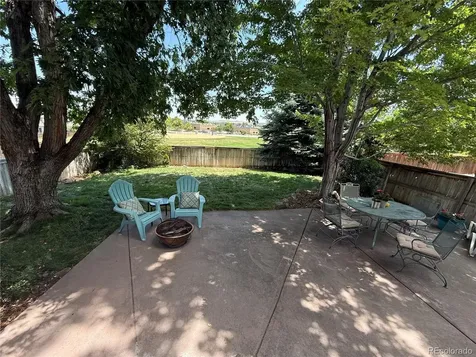 10386 Ravenswood Way Highlands Ranch CO 80130