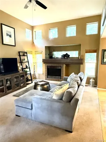 10386 Ravenswood Way Highlands Ranch CO 80130