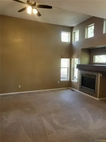 10386 Ravenswood Way Highlands Ranch CO 80130