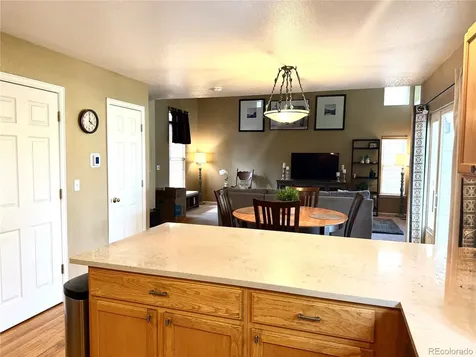 10386 Ravenswood Way Highlands Ranch CO 80130