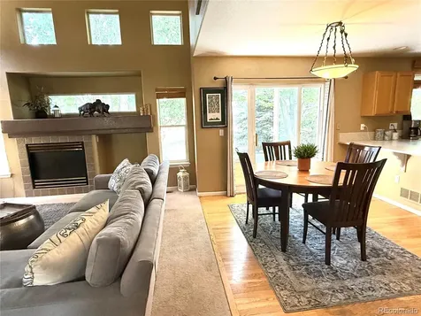 10386 Ravenswood Way Highlands Ranch CO 80130