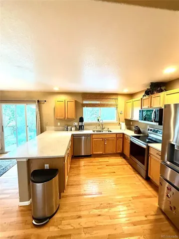 10386 Ravenswood Way Highlands Ranch CO 80130